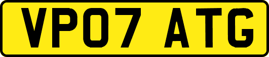 VP07ATG