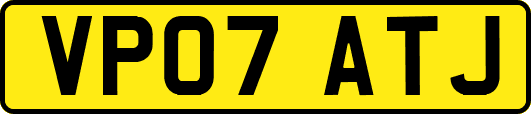 VP07ATJ