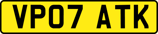 VP07ATK
