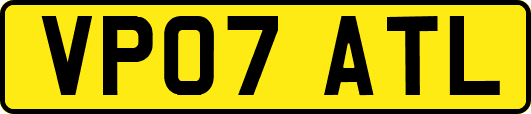 VP07ATL