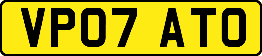 VP07ATO