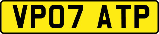 VP07ATP