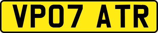 VP07ATR