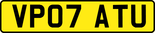 VP07ATU