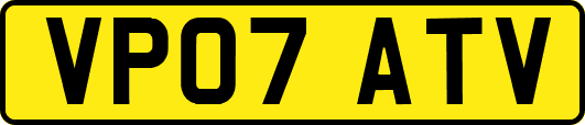 VP07ATV