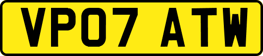 VP07ATW