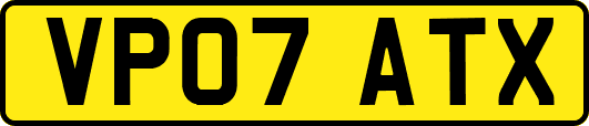 VP07ATX