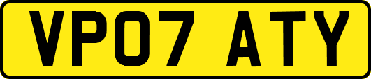 VP07ATY