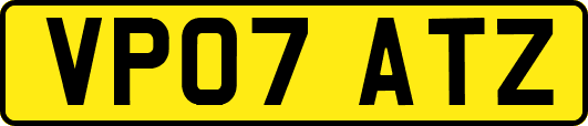 VP07ATZ