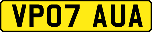 VP07AUA