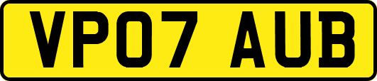 VP07AUB