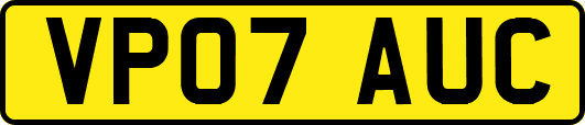 VP07AUC