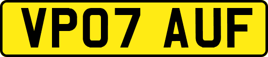 VP07AUF