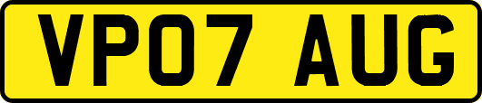 VP07AUG