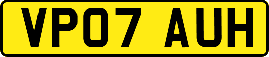 VP07AUH