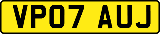 VP07AUJ