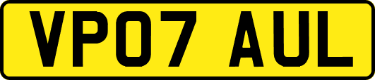 VP07AUL