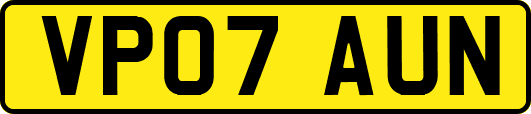 VP07AUN
