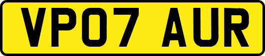 VP07AUR