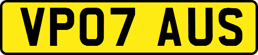 VP07AUS