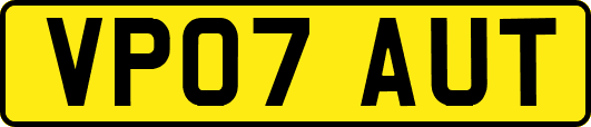 VP07AUT