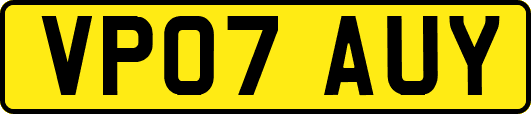 VP07AUY