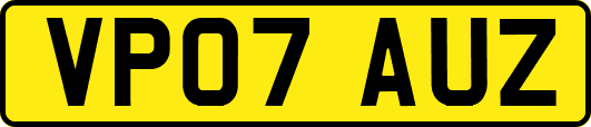 VP07AUZ