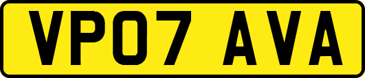 VP07AVA