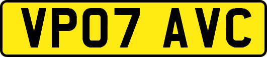 VP07AVC