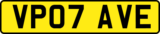 VP07AVE