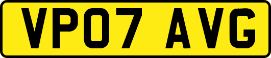 VP07AVG