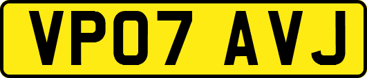 VP07AVJ