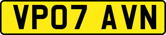 VP07AVN