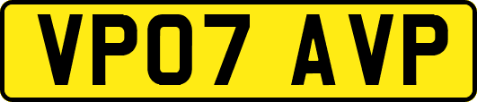 VP07AVP