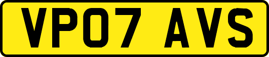 VP07AVS
