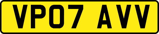 VP07AVV
