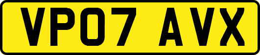 VP07AVX