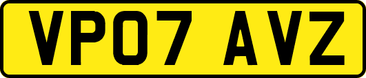 VP07AVZ