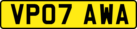 VP07AWA