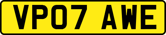 VP07AWE
