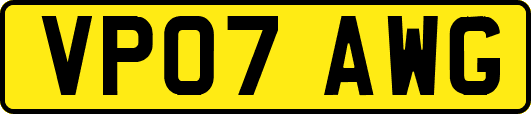 VP07AWG