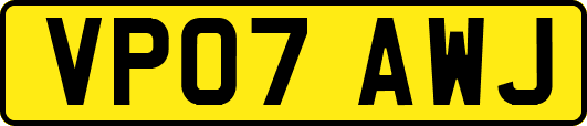 VP07AWJ