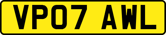 VP07AWL