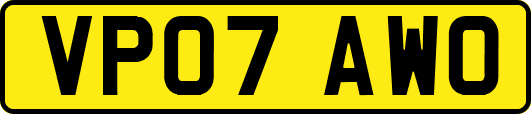 VP07AWO
