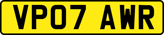 VP07AWR
