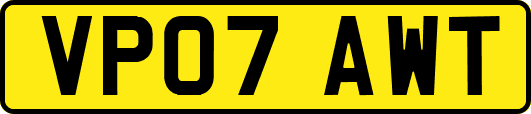 VP07AWT