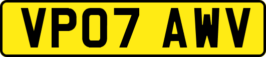VP07AWV