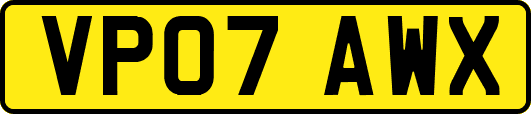 VP07AWX