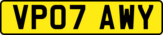 VP07AWY