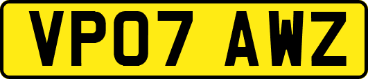 VP07AWZ